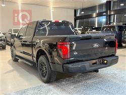 فورد إف-150